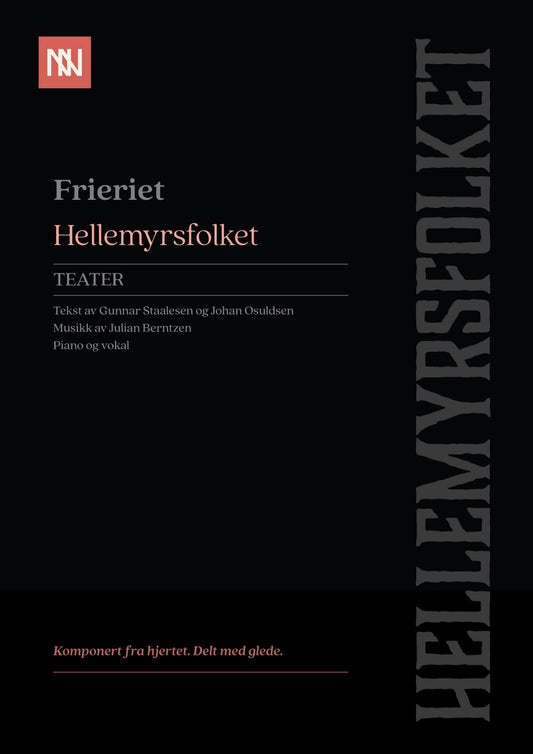 Frieriet